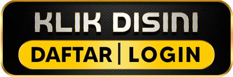 wasiat4d|Wasiat4d Online Gaming : Meningkatkan Pengalaman Bermain .